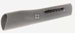 Crevice Nozzle - 48007521 Suction Dish [Candy Hoover]