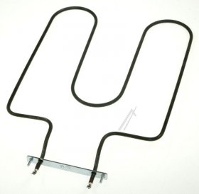 Grill Heating Element - 74582 Resistance F Grill [Sogedis]