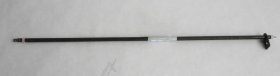 Bottom Element Oven - 46270 Bottom Heating Element [Sogedis]