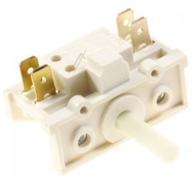 Micro Switch - C00211047 Microswitch [Whirlpool Indesit]