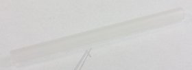 Connecting Hose For Coffee Machines - 5313247431 Suction Hose Water L135 D10(pp)ecamtft [Delonghi]
