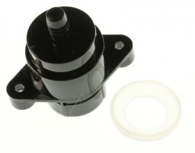 Severin Square Plug - Waterslot Kit S2 - Piccola
