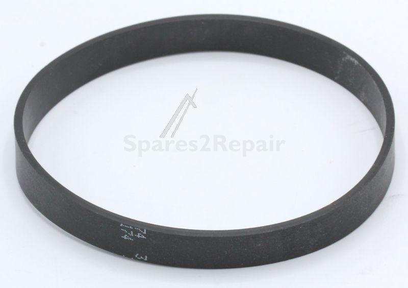 Drive Belts - V37 35601700 Motor Belt [Candy Hoover]