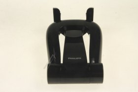 Philips Fixings And Brackets - 422203617481 Stand Plastic
