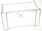 Hisense Gorenje Freezer Drawer - 196696 Drawer 54n-z223 060