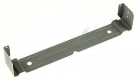 Elica Fixings And Brackets - Sf1k3a Wall Holder Fireplace