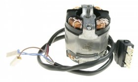 Elica Hood Motors - S408604 Motor Mot S80-40anp8604se Ra 4v Ser Elica Hood Motors - S408604 Motor Mot S80-40anp8604se Ra 4v Ser