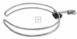 Astro Fm Aerial - Ruf 22 Fm-ring Antenna