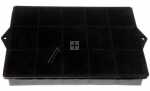 Carbon Filter - 00354434 Active Carbon Filter [Bosch Siemens]
