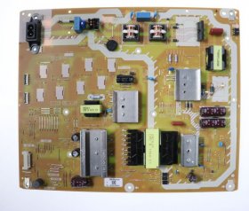 Panasonic Module - Electrical Unit - Tzrnp01wtwe P Circuit Board