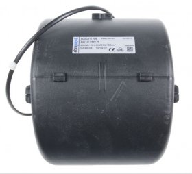 Motor Holder - 00210870 Suspension [Bosch Siemens]