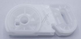 Dish Basket - 00771524 Dish Basket [Bosch Siemens]