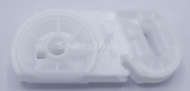 Dish Basket - 00771524 Dish Basket [Bosch Siemens]
