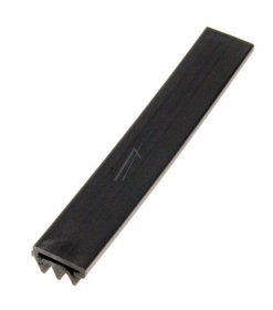 Carrier Assembly - 1021754 Strengthening Seal [Amica]