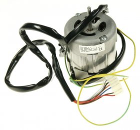 Kuppersbusch Hood Motors - Motor