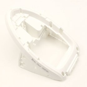 Philips Fixings And Brackets - 996510077046 Unit Base Housing
