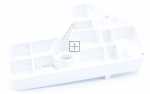 Homa Fixings And Brackets - 3029900347 Installation Seat Right