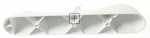 Drum Paddle - 42163412 Plastic Lifter 112 Lt-kenetl [Vestel]