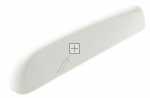 Drum Paddle - 42163412 Plastic Lifter 112 Lt-kenetl [Vestel]