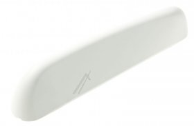 Drum Paddle - 42163412 Plastic Lifter 112 Lt-kenetl [Vestel]