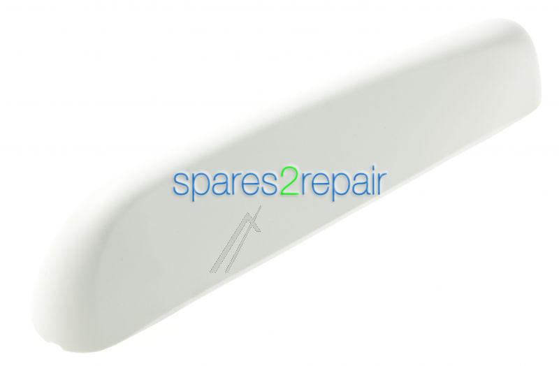 Drum Paddle - 42163412 Plastic Lifter 112 Lt-kenetl [Vestel]