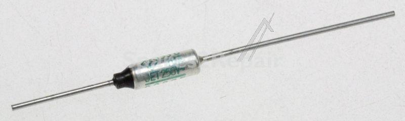 Thermostatic Fuse - Ntc133 5218101100 Ntc133 Thermal Fuse 133° [Delonghi]