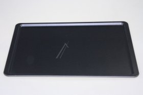 Smeg Tray - 030370439 Antihaft Pastry Plate
