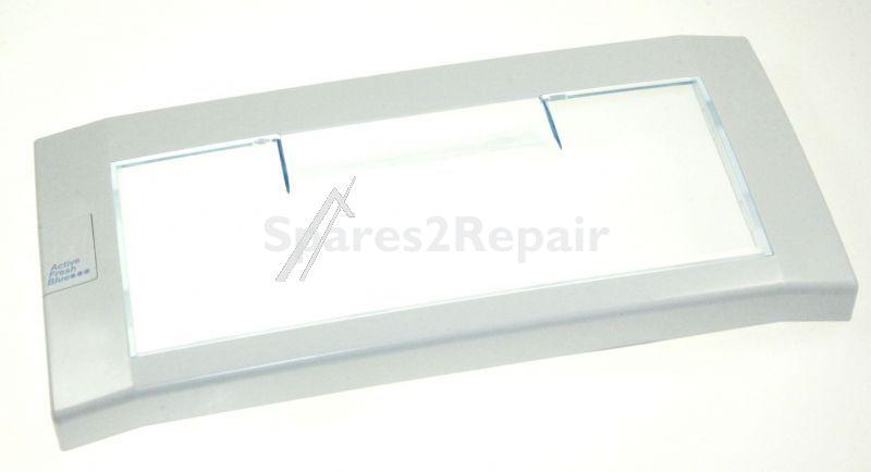 Drawer Front - 4334551400 C00899445 Tray Screen [Arcelik]