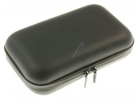Philips Bag - Hard Case Oneblade Pro Service