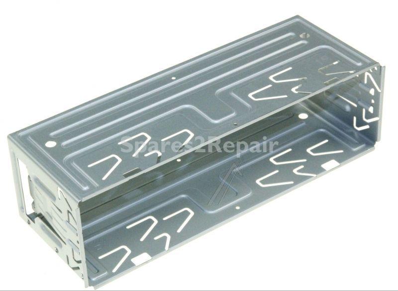 Sony Mounting Frame - X25839621 Frame Assembly Fitting