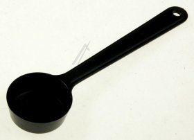 Spoon - At5225806d7 Misurino Caffe Nero Mmc-p-8 [Delonghi]