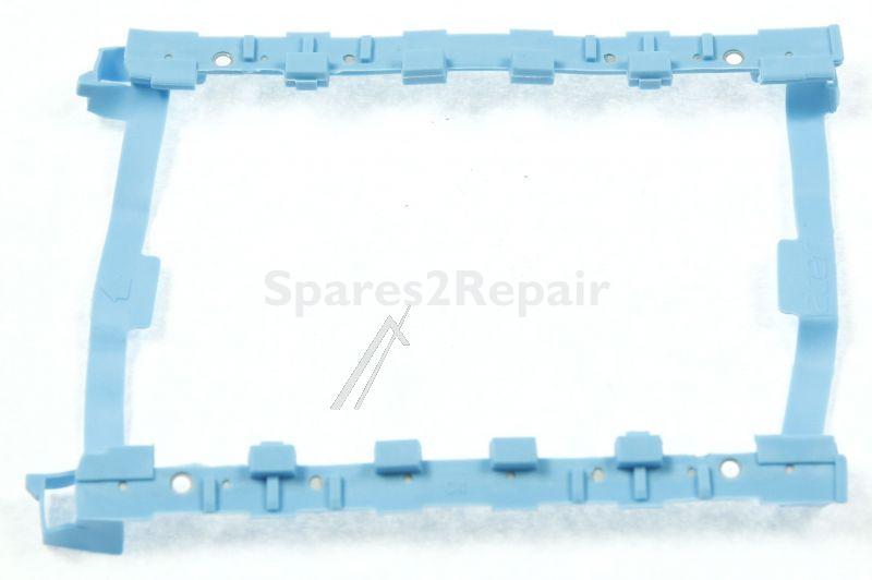 Acer Casing Cover - 47 q5mn4 008 Rubber Hdd