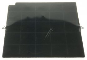 Elica Carbon Filter - F00424 Charcoal Filter Mod F16cs Fc Mod f16cs Mult 20x1pc Elica Carbon Filter - F00424 Charcoal Filter Mod F16cs Fc Mod f16cs Mult 20x1pc