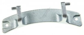 Brandt Door Hinges For Washing Machines - Hinge Loading Door--