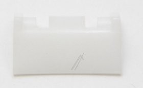 Brandt Carrier Assembly - As0033259 Part Mobile