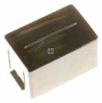 Switch Set - 00183584 Key [Bosch Siemens]