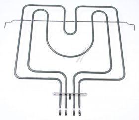 Hisense Gorenje Top Element Oven - 793637 Pearled Heater-upper