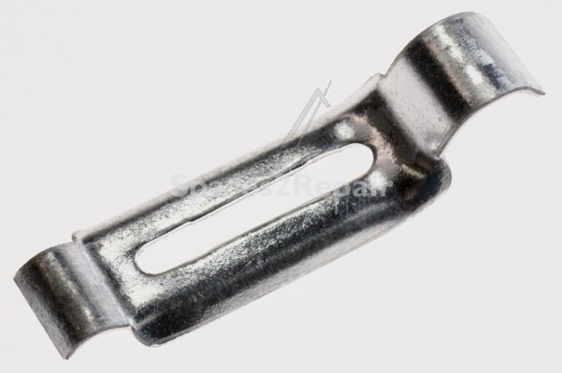 Terminal Strip - 42320206 Junction Clamp [Candy Hoover]