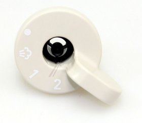 Valve - Safety Valve-functioning-beige [Groupe SEB]