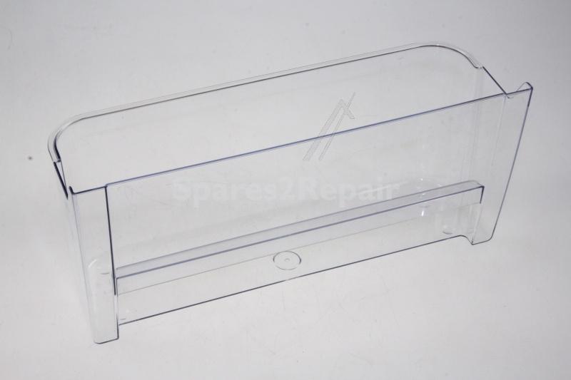 Drawers - 4892060200 C00882803 Drawer [Arcelik]