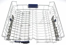 Dish Basket - 1756600018 C00868092 Top Basket Group [Arcelik]