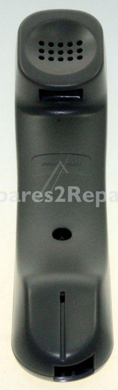 Panasonic Phone Receiver - Pfjxn0430y Handset