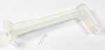 Connecting Hose For Coffee Machines - Ms-623310 Pipe-flowmeter-pump [Groupe SEB]