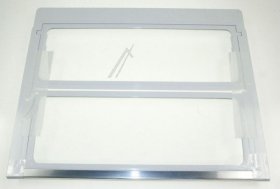 Samsung Glass Panel - Da97-14797a Assembly File Folder Fsr-cd