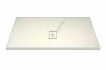 Shelf Assembly - 49041681 Glass Panel [Candy Hoover]