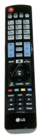 Lg Ir remote Control - Akb74455401 Remote Control