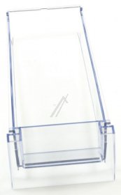 Ice Basket - 4078470200 Full Depth Wire Basket [Arcelik]