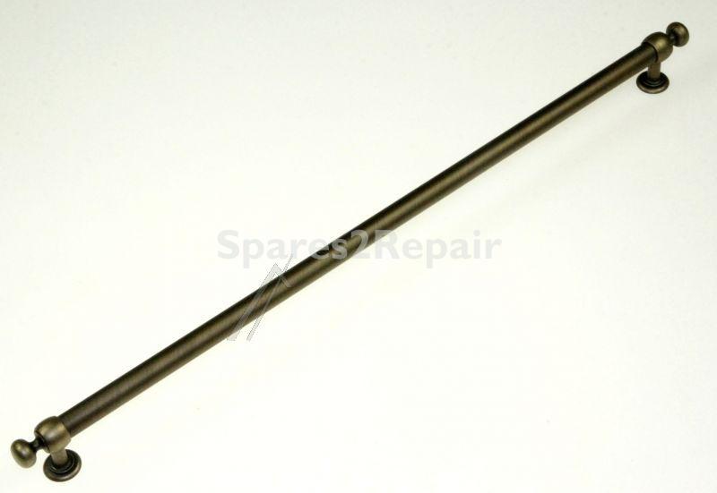 Smeg Oven Door Handles - 184930859 Oven Door Handle
