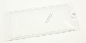 Faber Glass Lamp Cover - 133 0328 389 Light Diffuser 28w