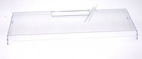 Flap - 00355075 Flap [Bosch Siemens]